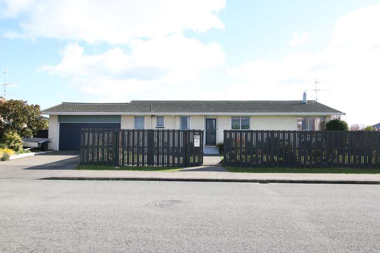 3 Connor Place Netherby_24