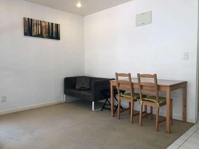 9b/81 Wakefield Street Auckland Central_3