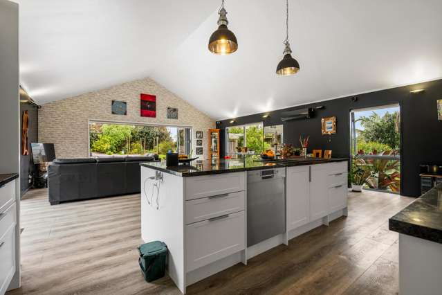 30 McCullough Road Mangapai_2