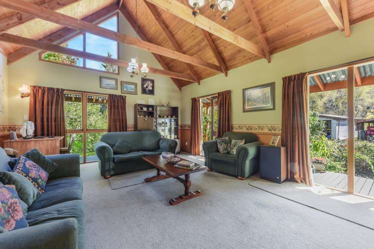 967 Aniseed Valley Road Aniseed Valley_6