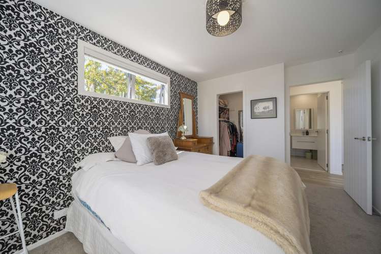 37 Paton Place Te Anau_11