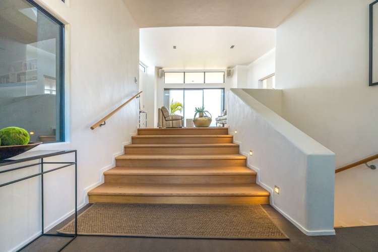 1 Obrien Road Omiha_11