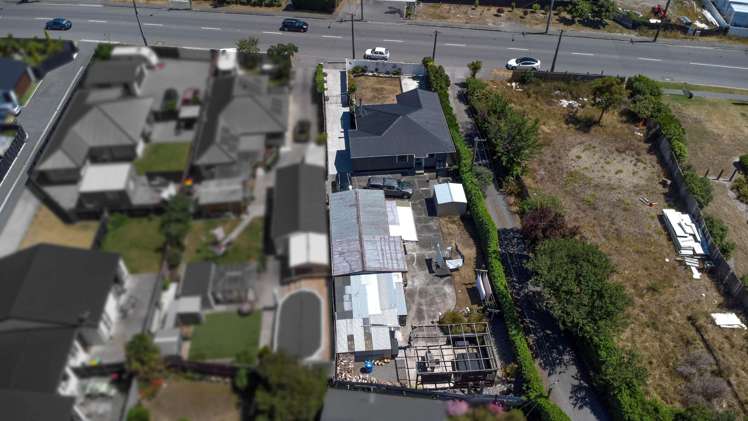 470 Pages Road Aranui_12