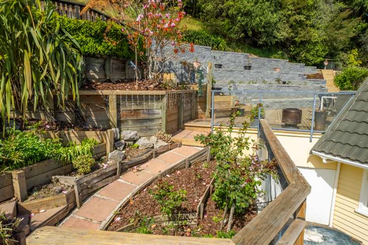 53 Marsden Road Stoke_13