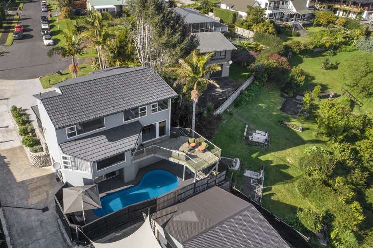 26 Sunset Crescent Maungatapu_1