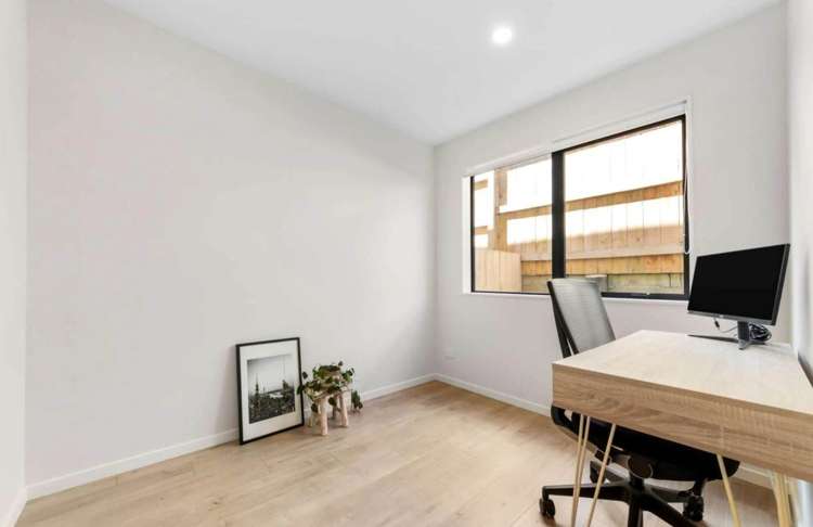 2C Grandison Crescent New Lynn_5