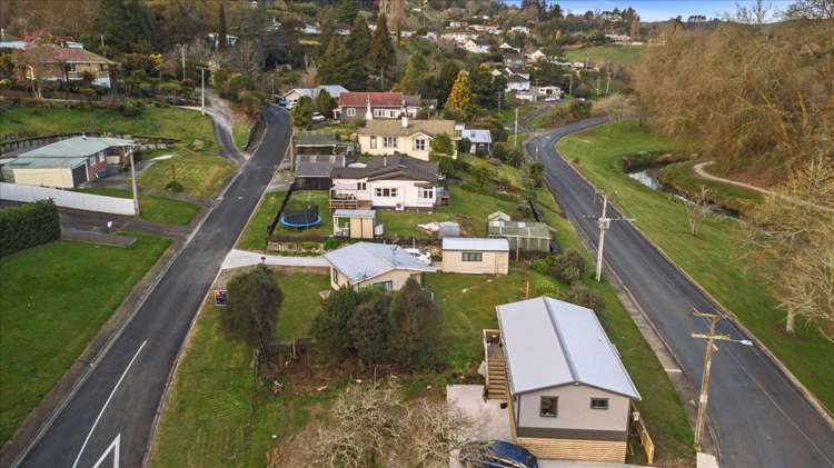 2 Massey Street Te Kuiti_15