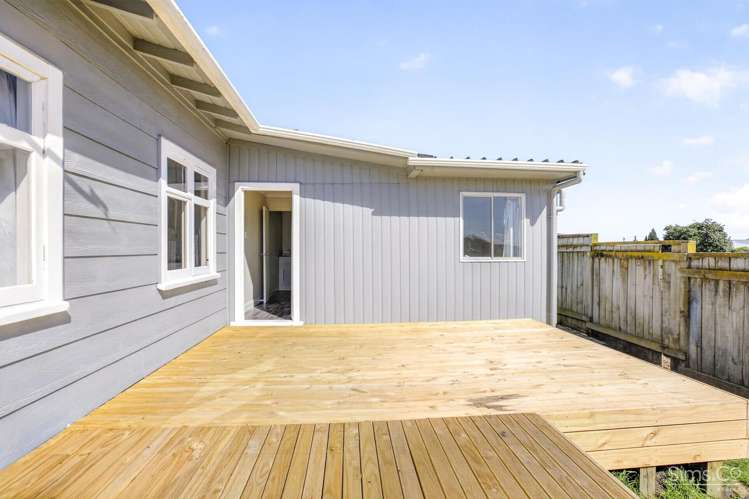 48 Koromiko Road Gonville_34
