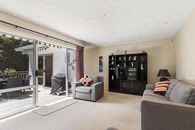 14 Weldene Avenue Glenfield_4