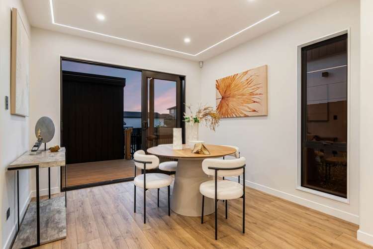 33 Parish Drive Milldale_12