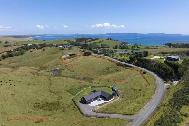Lot 1/31 Taipa View Road Taipa_1