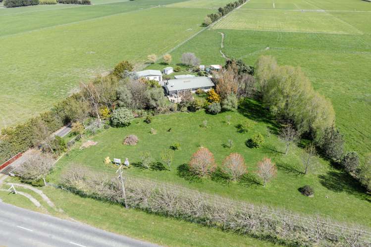 250 Colyton Road Feilding_36