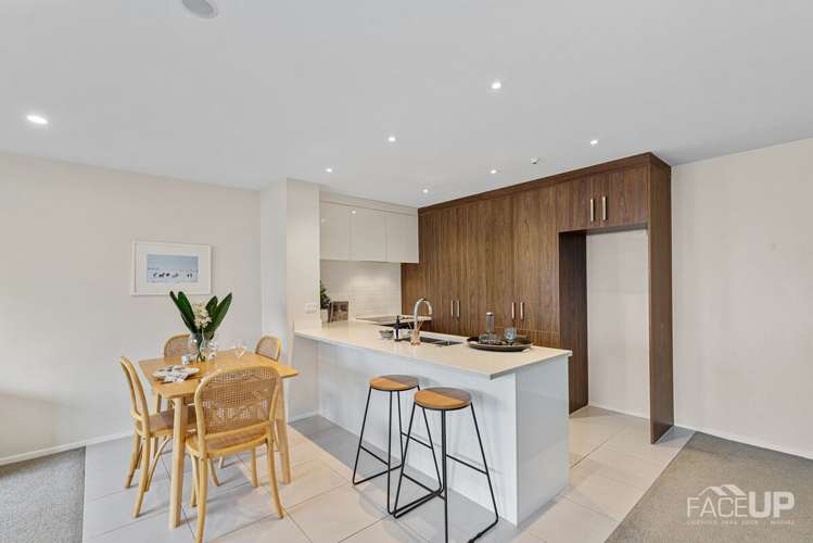 86 Hobsonville Point Road Hobsonville_4