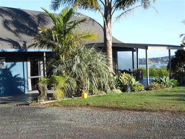 2701 State Highway 10 Mangonui_1