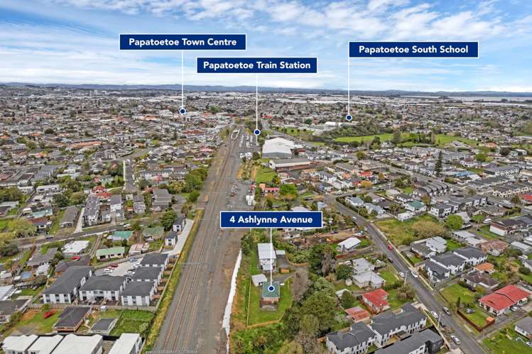 54 Ashlynne Avenue Papatoetoe_17