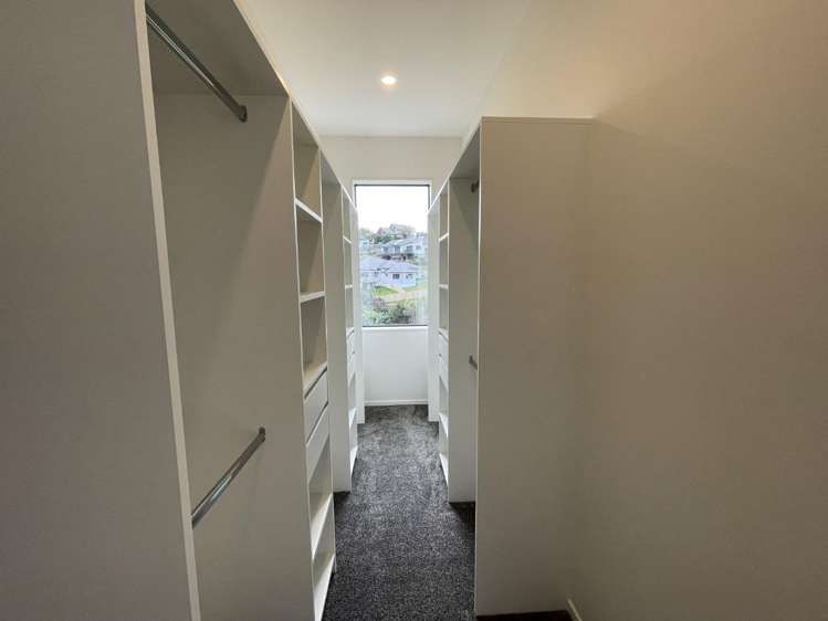 5 Wallis Lane Orewa_12