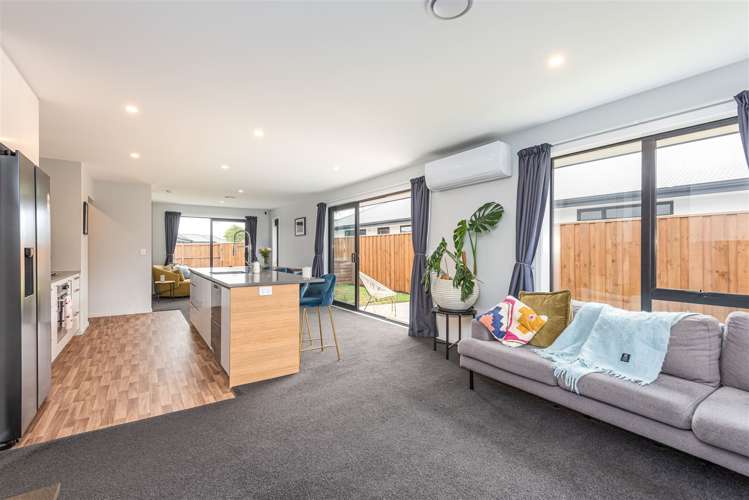 13 Kilmurry Street Halswell_8