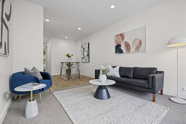 105/22 Fisher Point Drive Freemans Bay_4