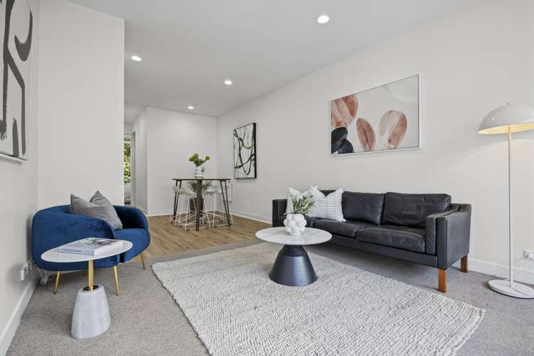 105/22 Fisher Point Drive_4