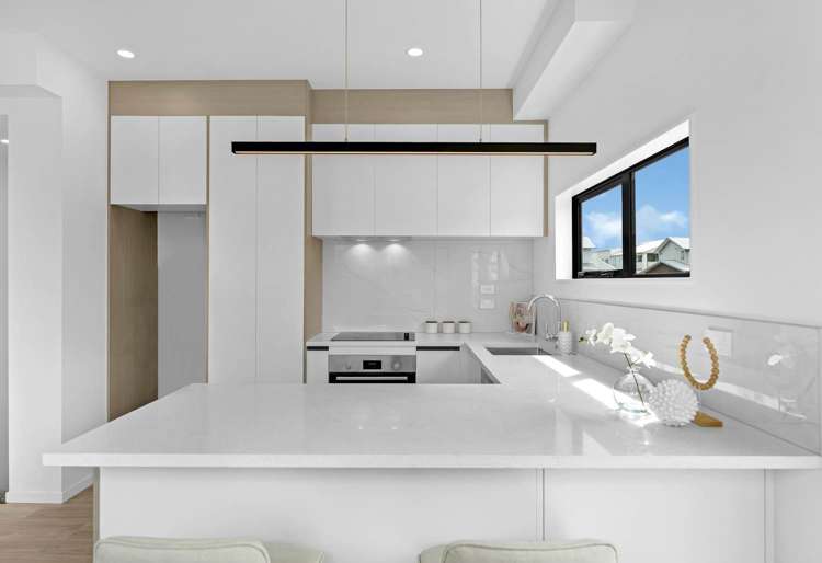 5/13 Keeling Road Henderson_1