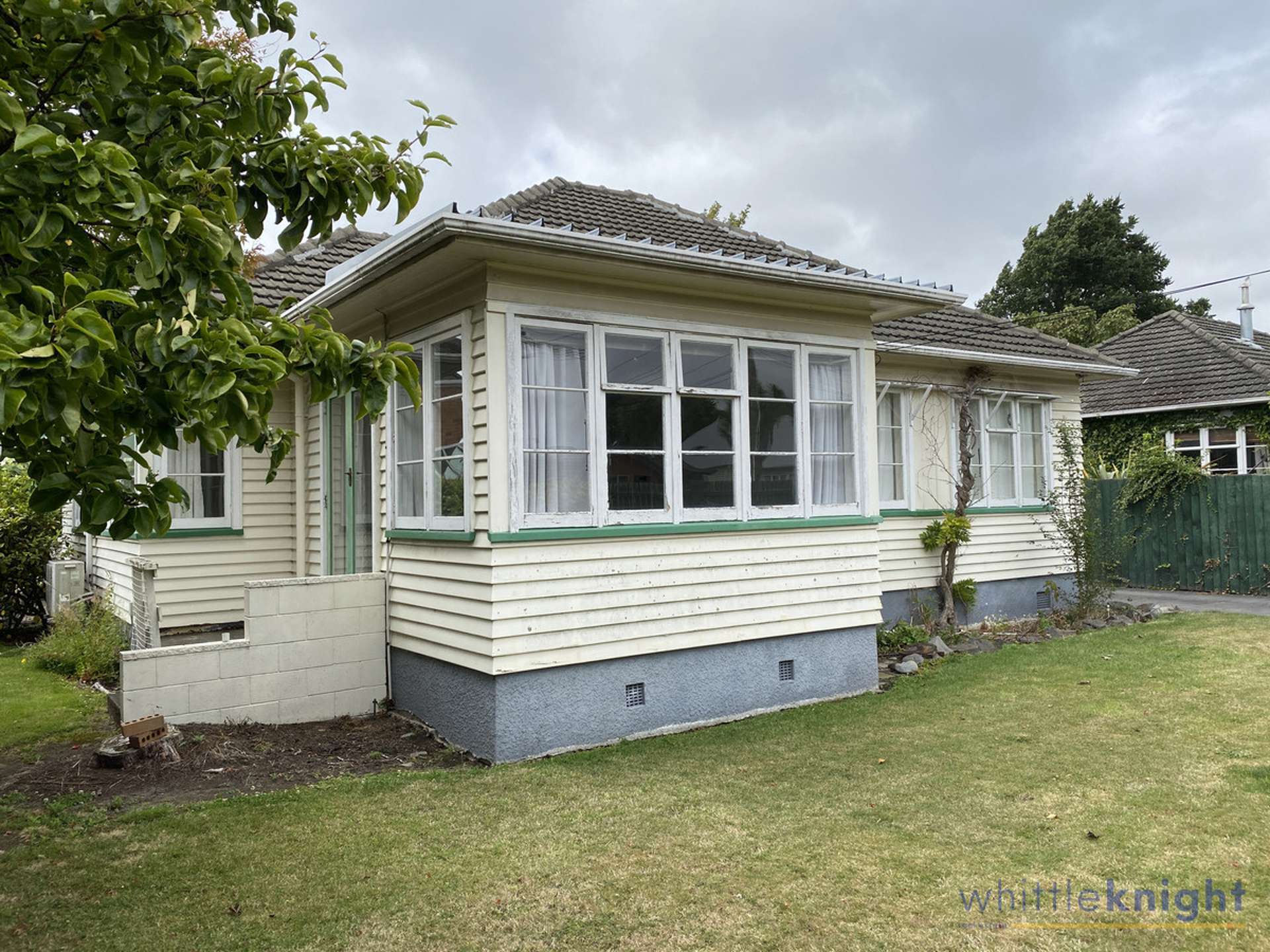 34 Otara Street Ilam_0