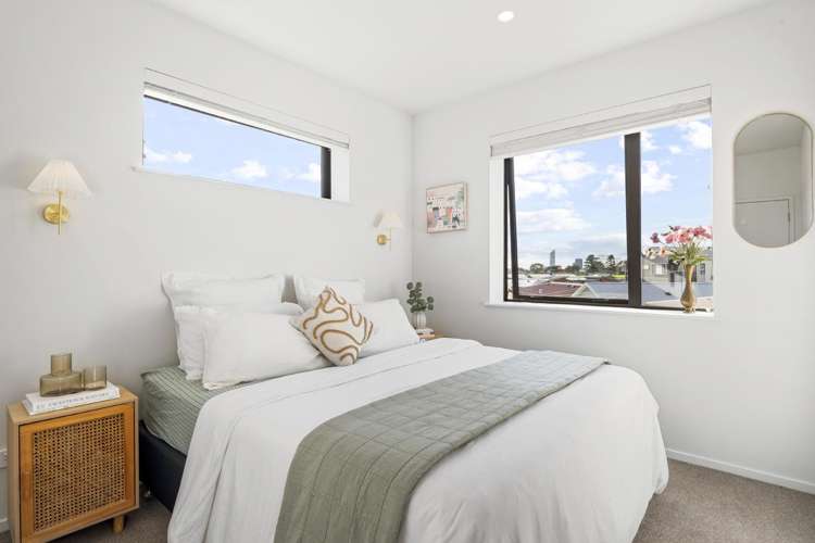201/10 Awataha Drive Northcote_10