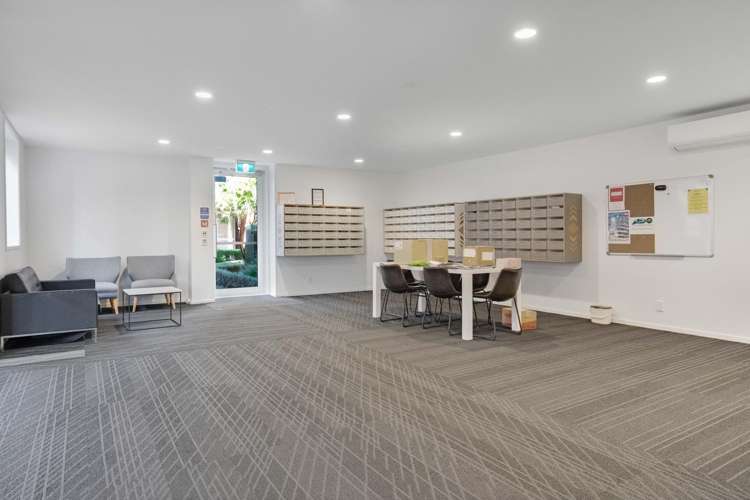 301/1c Soljak Place Mount Albert_13