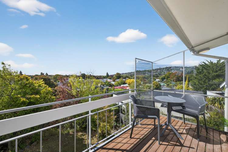 1 Dyers Pass Road Cashmere_36