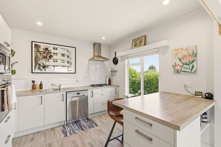 380 Devon Street West Lynmouth_17