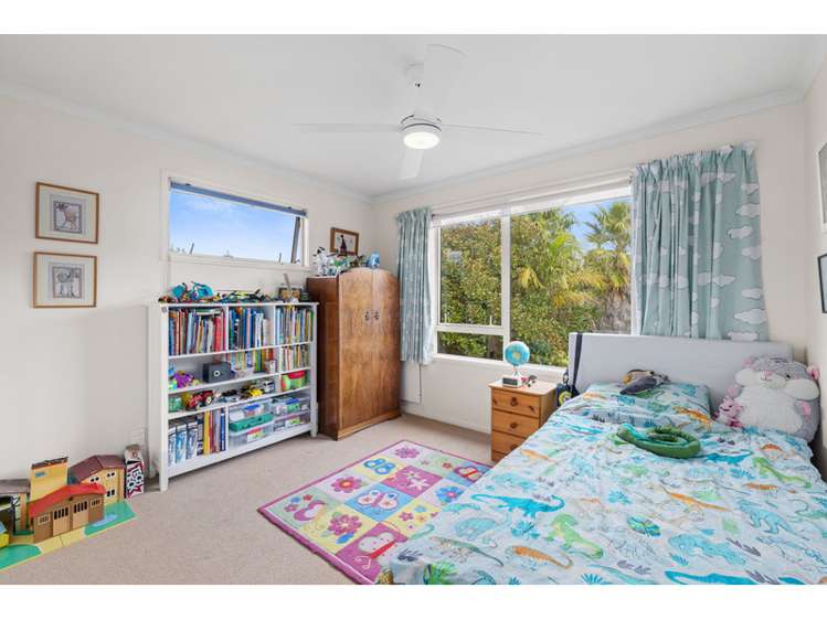 6 Blue Marlin Drive Kerikeri_24