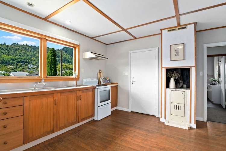 33 Renwick Place Nelson South_6