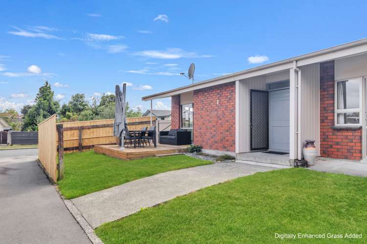6 Tankersley Street Masterton_23