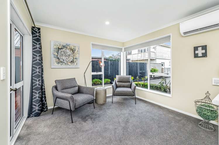 2/57 Cutts Road Russley_7