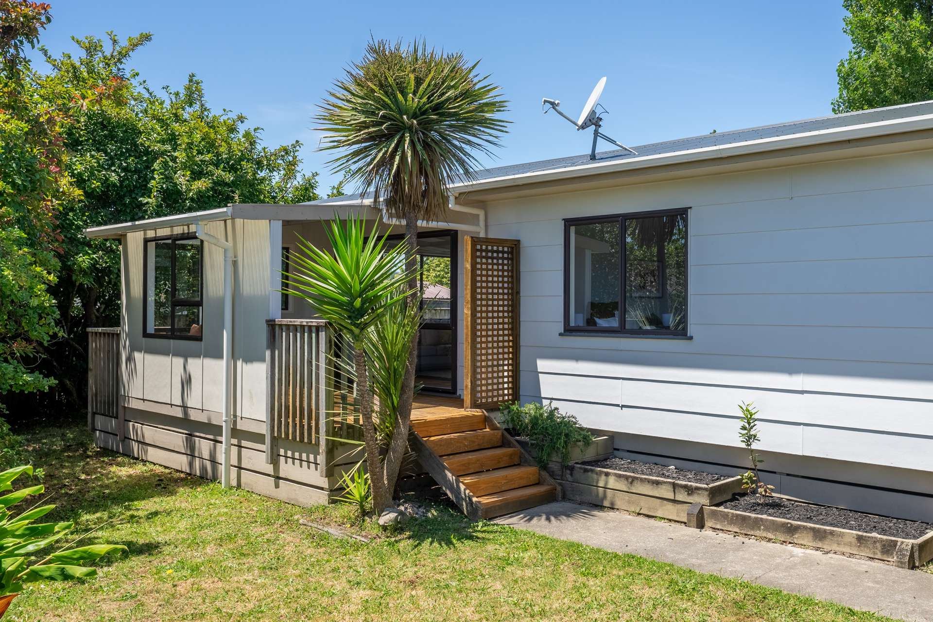 38b Kirk Street Otaki_0