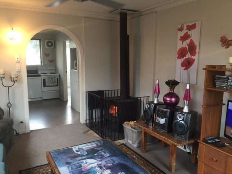 11a Martyn Street Rangiora_1