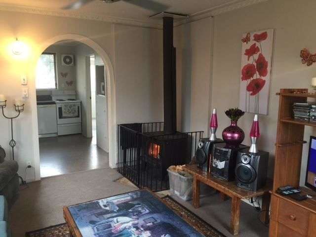 11a Martyn Street Rangiora_1