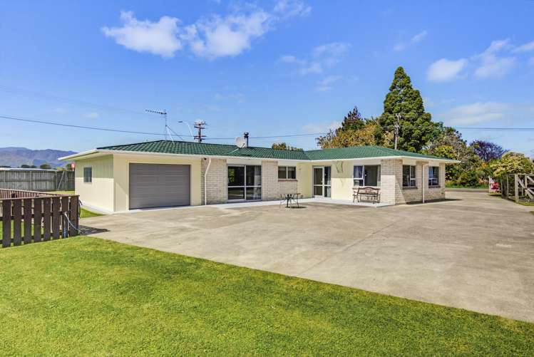 2 Boulton Road Levin_4