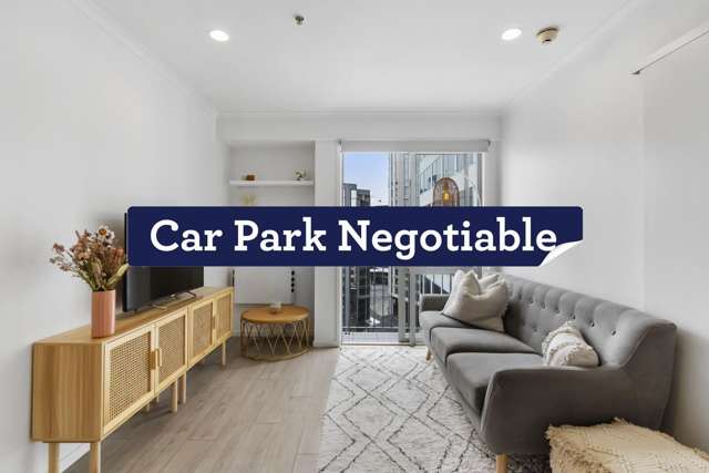 1601/11 Liverpool Street 10015_1