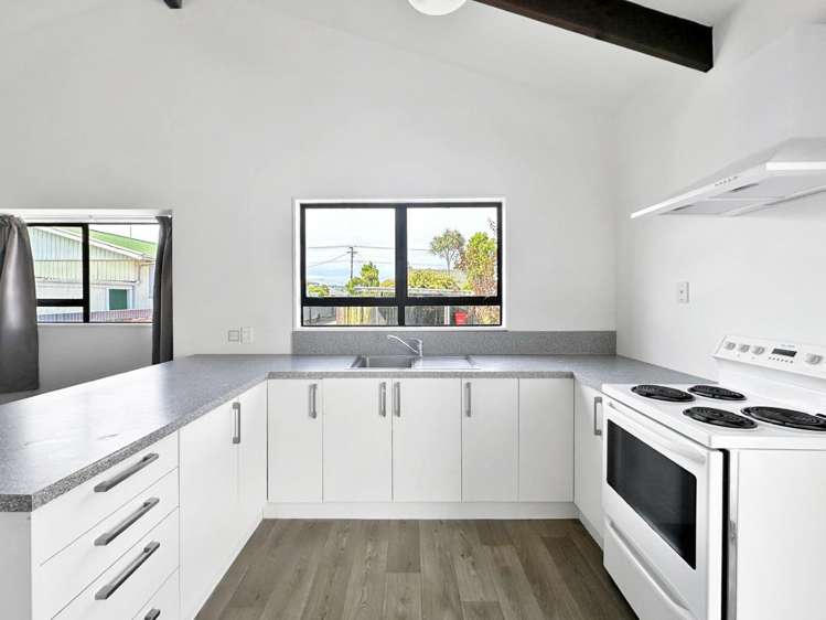 121C Bell Street 1235_3