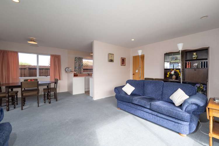 45 Catherine Street Tinwald_7