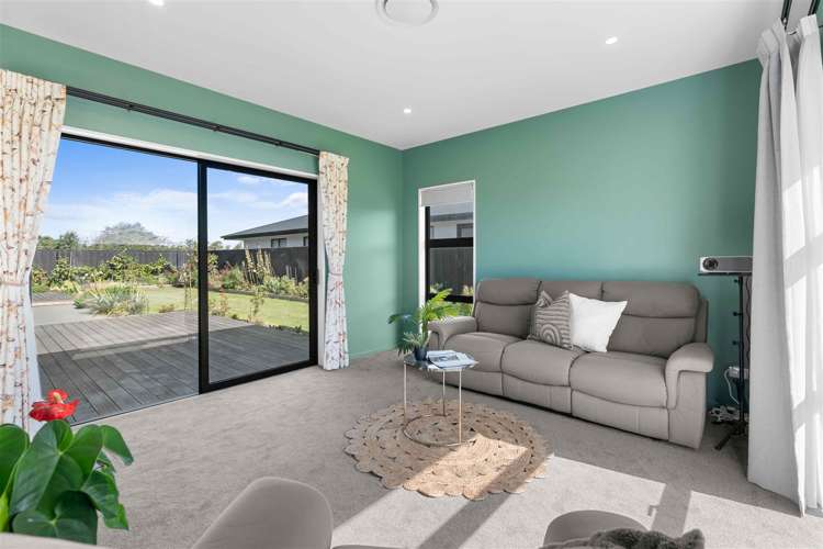 4 Tussle Grove Halswell_6