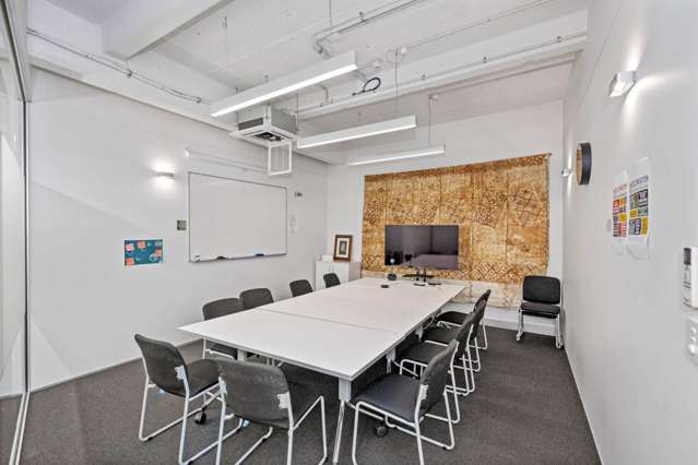 49-55 Anzac Avenue City Centre_3