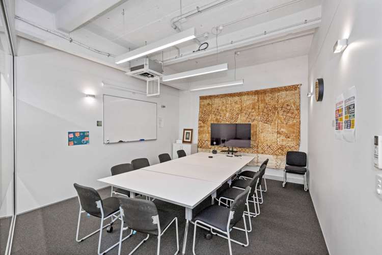 49-55 Anzac Avenue City Centre_3