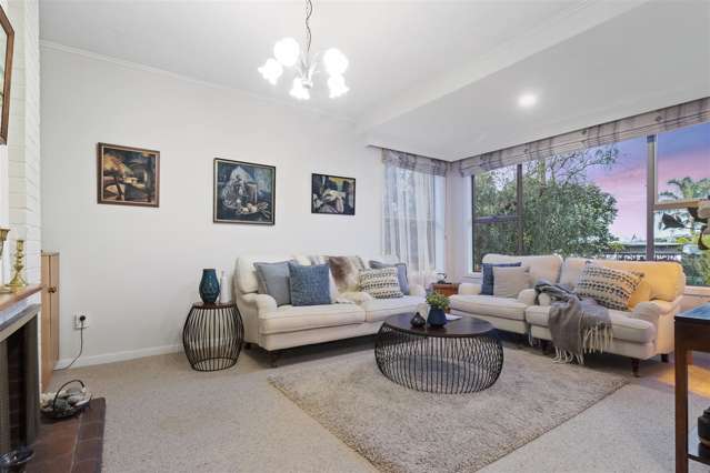 66 Princes Street Northcote Point_3