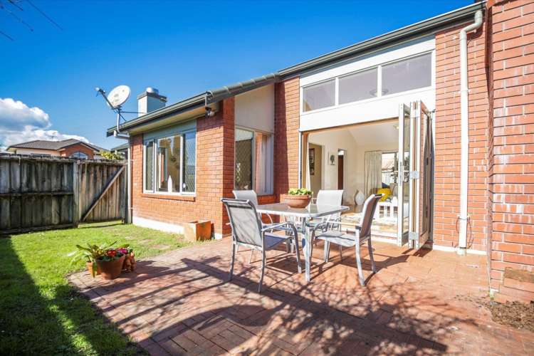 12 Vinograd Drive Te Atatu Peninsula_5