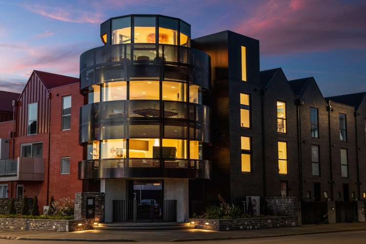 1/33 Kilmore Street Christchurch Central_29