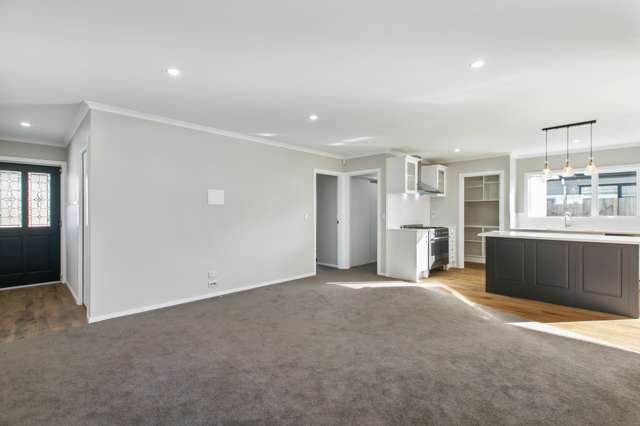 5 Huahua Crescent Papakura_2