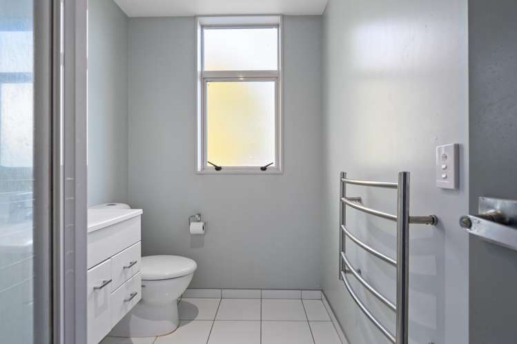 20/14 Brougham Street Addington_7