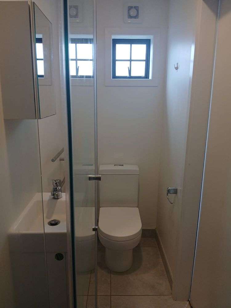 346 Oceanbeach Road Mount Maunganui_18