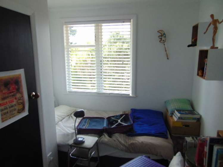 9 Cintra Place Glen Innes_12